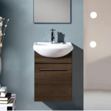 tocador Basic Pack 45...