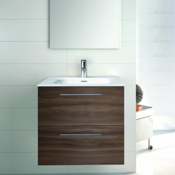 Tocador Suspendido Ebaños...