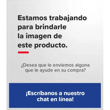 Tina Formacryl Art Deco Air...