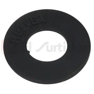 Rondana Para Espárrago Val...