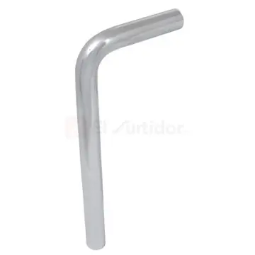 Codo Helvex Para Fluxómetro...