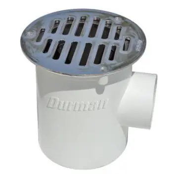 Céspol Bote Corto Durman...