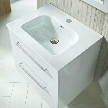 Tocador Esbaño Easy 80 cm...