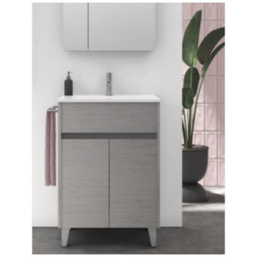 Tocador Esbaño Band 60...