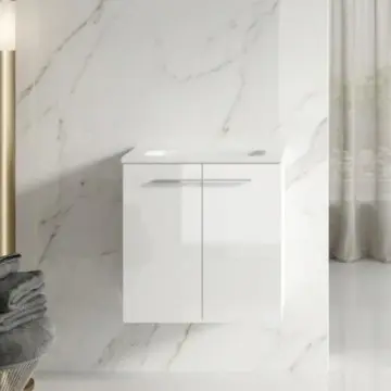 Tocador Esbaño Urban Pack...