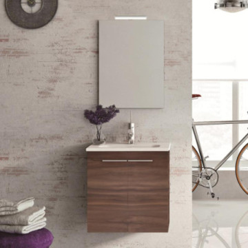 Tocador Esbaños Urban 50 cm...