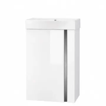 Tocador Esbaño Elegance 45...