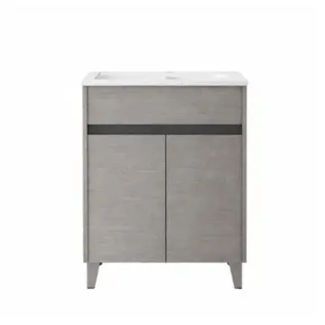 Tocador Esbaño Band 60...