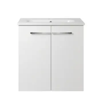 Tocador Esbaño Urban Pack...