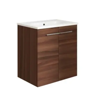 Tocador Esbaños Urban 50 cm...