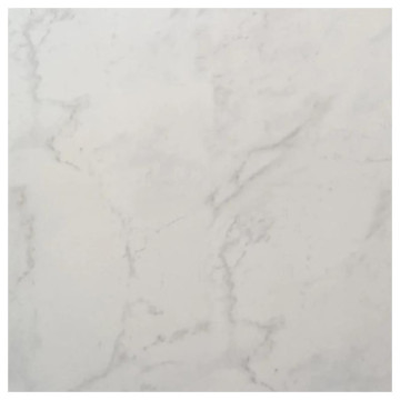 Piso Vitromex Alba...