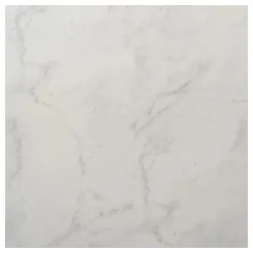 Piso Vitromex Alba...