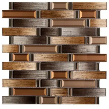 Malla Mosaico Cenezzia Oslo...