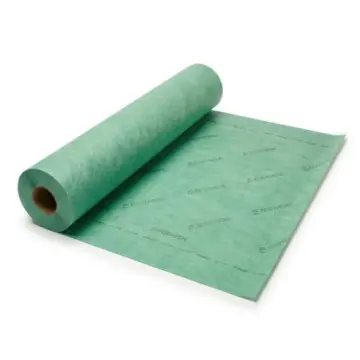 Membrana Impermeable...