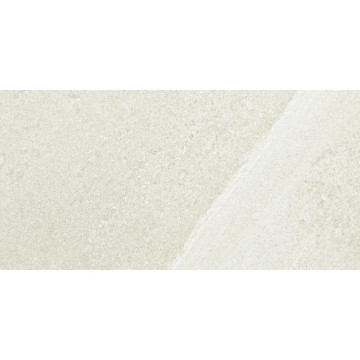 Piso S-gress Cesantoni...