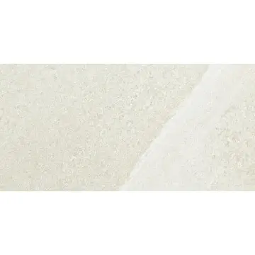 Piso S-gress Cesantoni...