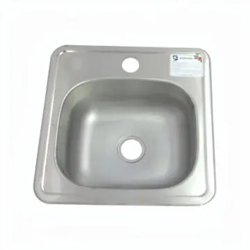 Tarja Eb-técnica de Acero...