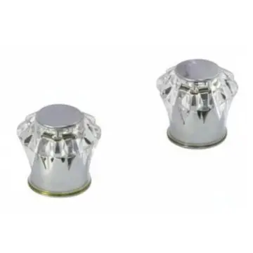 Juego de Manerales...