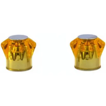 Juego de Manerales...