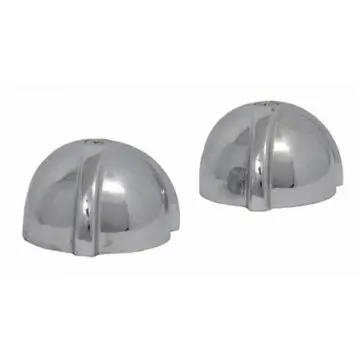 Juego de Manerales...