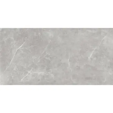 Piso Tau Porcelánico...