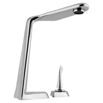 Monomando Helvex Alto Para...