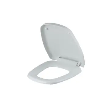 Asiento Ambiance Elongado...