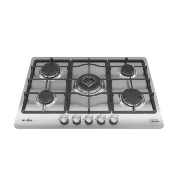 Parrilla de Gas Mabe 76 cm...