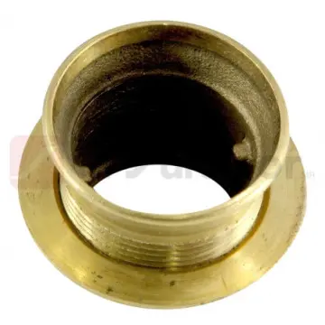 Spud Rugo Con Goma 38 mm...