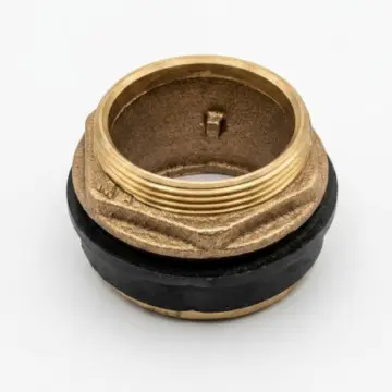 Spud Rugo Con Goma 51 mm...