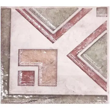 Esquinero Cesantoni...