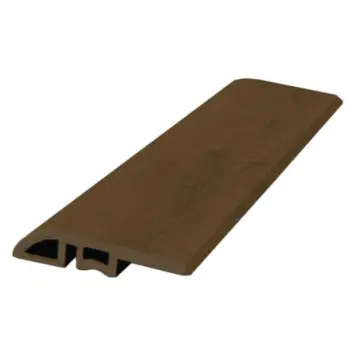 Reductor Vinílico Spc...