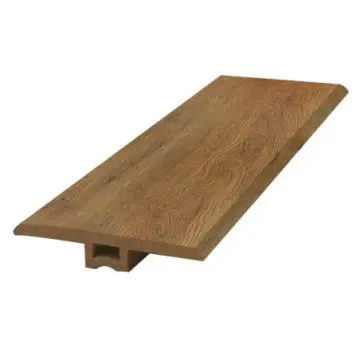 Molde T Vinílico Tendenzza...