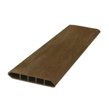 Zoclo Vinílico Spc Vercelli...