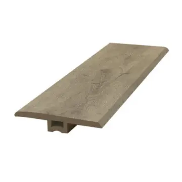 Molde T Vinílico Tendenzza...