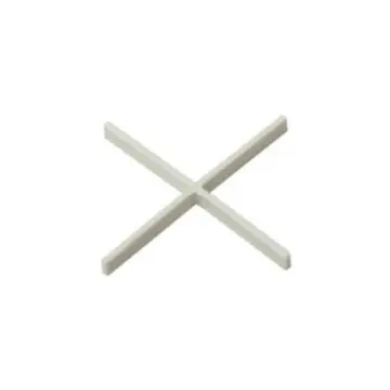 Separador Redtools Cruceta...