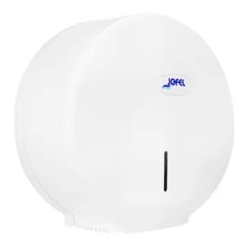 Portarrollo Jofel Mini...