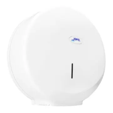 Portarrollo Jofel Maxi...