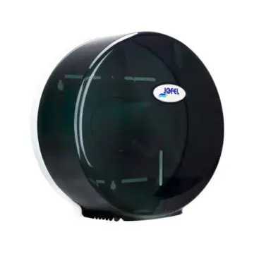 Portarrollo Jofel Mini...