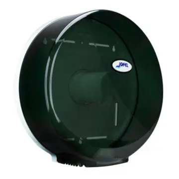 Portarrollo Jofel Maxi...