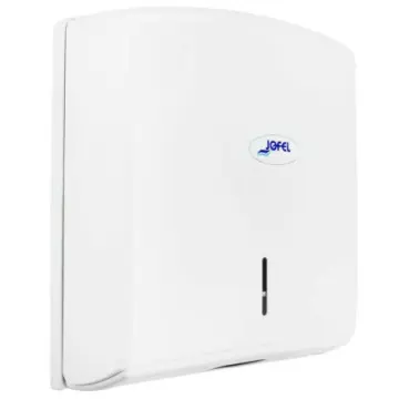 Dispensador Jofel de...