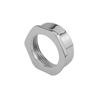 Tuerca Spud Helvex 32mm Rf-048