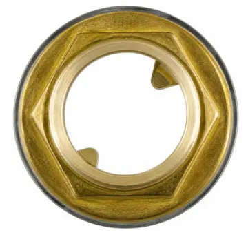 Spud American Standard de...