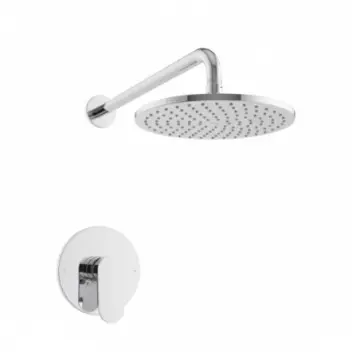 Set de Monomando Con...