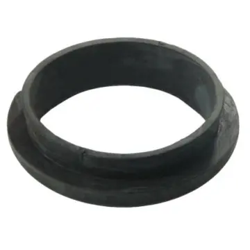 Goma Para Spud Plofedsa...