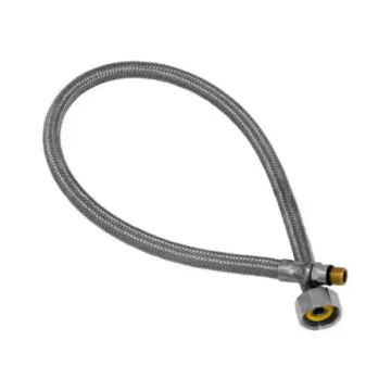 Alimentador Monomando Miber...