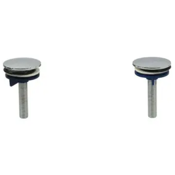 Juego de Cubre Taladros...