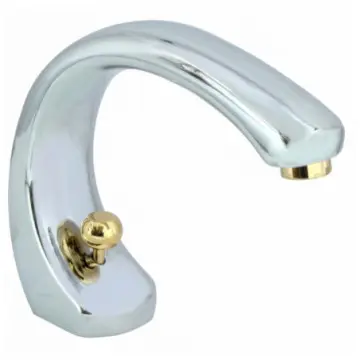 Ensamble Urrea Para Lavabo...