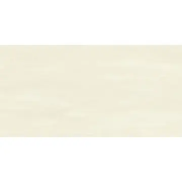 Piso Rectificado Arko...