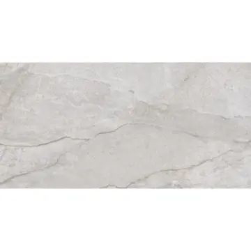 Piso Rectificado Arko Brusk...